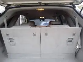 هيونداي فيرا كروز 2007, RF97206586