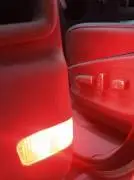 هيونداي فيرا كروز 2007, RF97206586