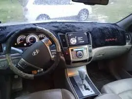 هيونداي فيرا كروز 2007, RF97206586