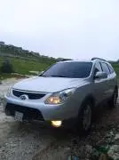 هيونداي فيرا كروز 2007, RF97206586