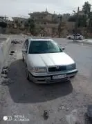 سكودا اوكتافيا 1998, دمشق, RF40721526