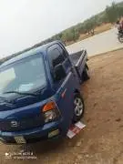 هونداي بورتر 2013, RF11181751