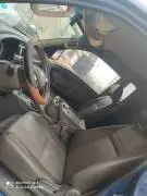 هونداي بورتر 2013, RF11181751