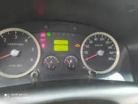 هونداي بورتر 2013, RF11181751