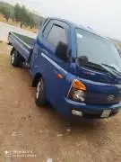 هونداي بورتر 2013, RF11181751