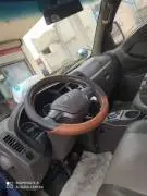 هونداي بورتر 2013, RF11181751