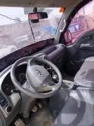 كيا ريو 2013, درعا, RF17095378