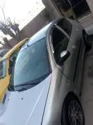 Peugeot 206 Model 2004, RF58835519