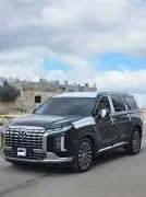 هونداي بلاسايد 2023, إدلب, RF15819659