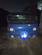 هوندا 98, إدلب, RF9510079