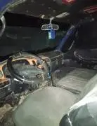 هوندا 98, إدلب, RF9510079