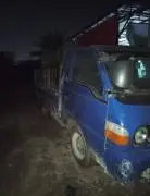 هوندا 98, إدلب, RF9510079