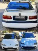 هوندا سيفيك 1994, اللاذقية, RF15173069