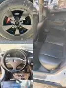 هوندا سيفيك 1994, اللاذقية, RF15173069