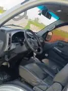 Kia Bongo 2015, Damascus, RF11622494