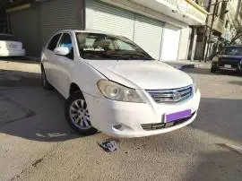 BYD 2008, Damascus, RF15757735