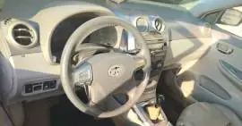 BYD 2008, Damascus, RF15757735