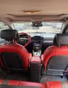 Chevrolet Captiva 2007, Damascus, RF65922109