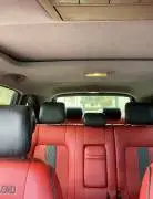 Chevrolet Captiva 2007, Damascus, RF65922109