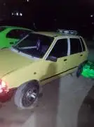 Suzuki Maruti 2000, RF31460073