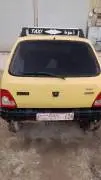 Suzuki Maruti 2000, RF31460073