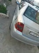 Geely 2010, Damascus, RF66165477