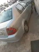 Geely 2010, Damascus, RF66165477