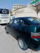 لادا 112 موديل 2004, RF16869782