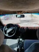 لادا 112 موديل 2004, RF16869782