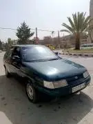 لادا 112 موديل 2004, RF16869782