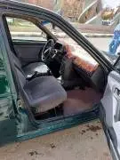 لادا 112 موديل 2004, RF16869782