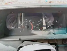 لادا 112 موديل 2004, RF16869782