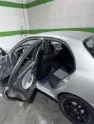 دايو لانوس 2005, دمشق, RF11564882