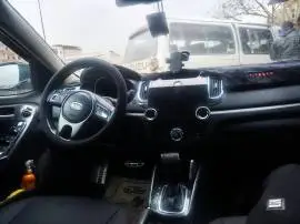 Kia Forte 2012, Damascus, RF71812975