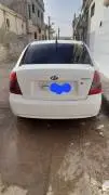 هيونداي فيرنا 2006, دمشق, RF17397193