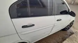 هيونداي فيرنا 2006, دمشق, RF17397193