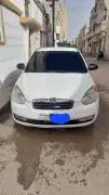 هيونداي فيرنا 2006, دمشق, RF17397193