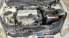 هيونداي فيرنا 2006, دمشق, RF17397193