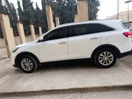 Kia Sorento 2016, RF20035571