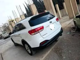 Kia Sorento 2016, RF20035571