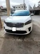 Kia Sorento 2016, RF20035571