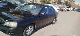 هوندا xd 2006, دمشق, RF17190069