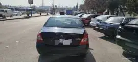 هوندا xd 2006, دمشق, RF17190069
