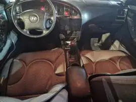 هوندا xd 2006, دمشق, RF17190069