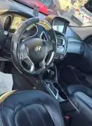 هيونداي توسان 2010 للبيع, حلب, RF18373983