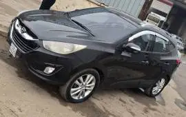 هيونداي توسان 2010 للبيع, حلب, RF18373983