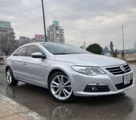 فورد فوكس 2009, حلب, RF68150312