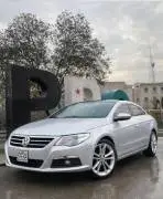 فورد فوكس 2009, حلب, RF68150312