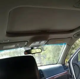 Hyundai CM 2007, Daraa, RF84323470