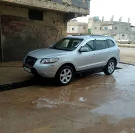 Hyundai CM 2007, Daraa, RF84323470